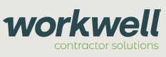 Workwell Logo